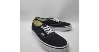 반스어센틱 후회하지 않을 쇼핑포인트! 보물같은 상품 베스트9