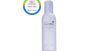 오드로이세럼 가성비 끝판왕 개이득상품 우쭈쭈! 우쭈쭈!