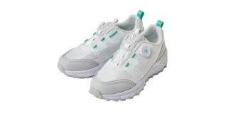 여성트레킹화 어머! 이건 사야해! 신뢰가 쌓이는 적극추천