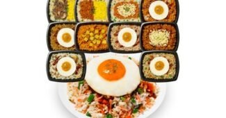 백년밥상 홈쇼핑MD가 추천하는 최저가금액 상품 찾기