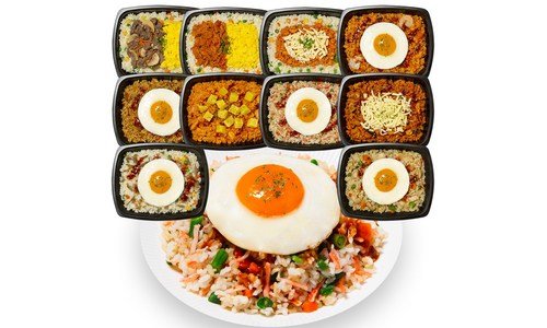 백년밥상 홈쇼핑MD가 추천하는 최저가금액 상품 찾기