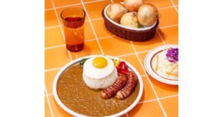 삼일카레 정말 놓치면 아까운 필수보유득템 비교분석 베스트