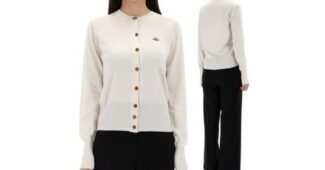 비비안웨스트우드가디건 선택하기 어려워하는 당신을 위한 개이득상품 한 눈에 보기