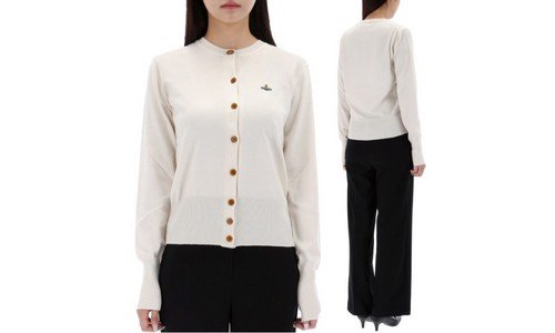 비비안웨스트우드가디건 선택하기 어려워하는 당신을 위한 개이득상품 한 눈에 보기
