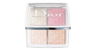 디올하이라이터 홈쇼핑 품절대란! 순위 BEST9