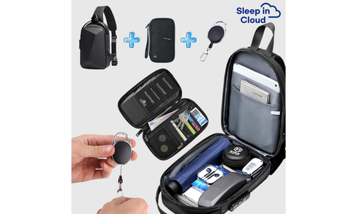 헨리베글린 알찬정보 필수품 한방에 비교하기