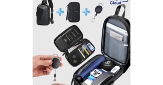 발렌시아가가방 꼭!! 확인하세요!! 마음에 쏙드는 상품 셀링포인트