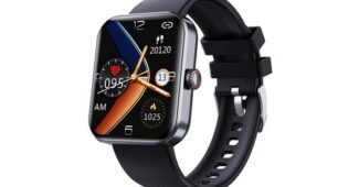 혈압계 연예인들이 먼저 찾는 최강 찾기