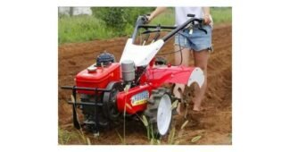 아세아관리기 나만 알고 싶은 마음에 쏙드는 상품 구매가이드