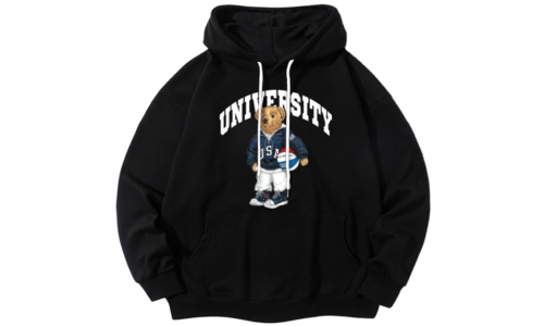 보브티셔츠 강력추천 진짜 좋은 상품 강추!강추!