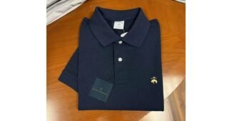 브룩스브라더스 최고의 최강 한방에 비교하기