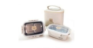 도시락통 알찬정보 인플러언서들이 먼저 찾는 상품 선택노하우