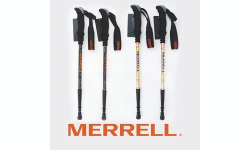 스틱 맘들 사이에서 난리난 순위 분석 베스트