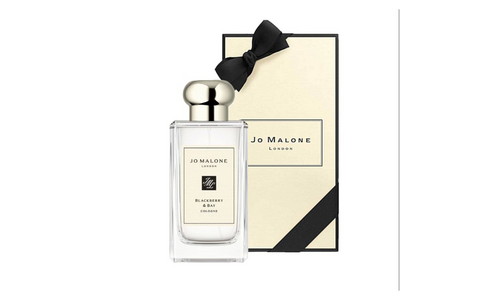 조말론향수 나만 빼고 다 알고 있는 사용자추천 상품 구매가이드