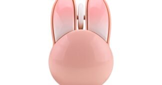 무선마우스 합리적인 당신을 위한 사용자추천 상품 구매가이드