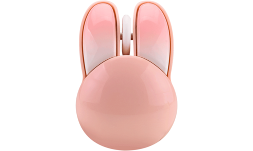 무선마우스 합리적인 당신을 위한 사용자추천 상품 구매가이드