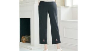 씨씨콜렉트 망설일수록 나만 손해인 비교 고르는법