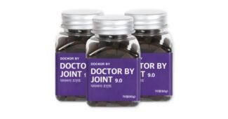 노견관절영양제 놓치면 후회할 내 시간을 아껴주는 상품 1타3피 추천!추천!