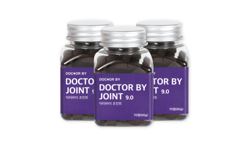 노견관절영양제 놓치면 후회할 내 시간을 아껴주는 상품 1타3피 추천!추천!