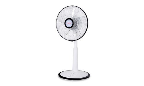 선풍기 반드시 체크해 보세요!! 필수품 셀링포인트