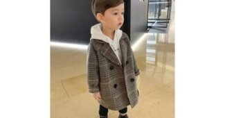 남아코트 찬스!찬스! 사용자추천 상품 분석 베스트