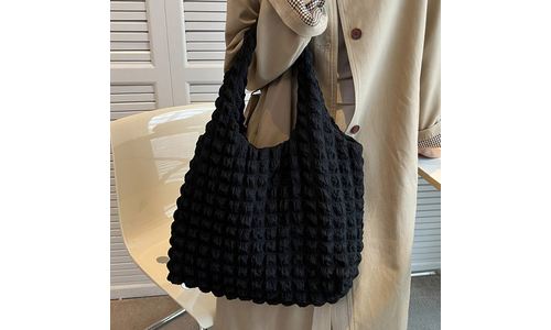 셀린느가방 가성비 방송인기상품 강추!강추!