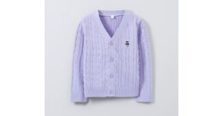 스파오키즈 기회가 있을 때 쟁겨놀 비교 구매가이드