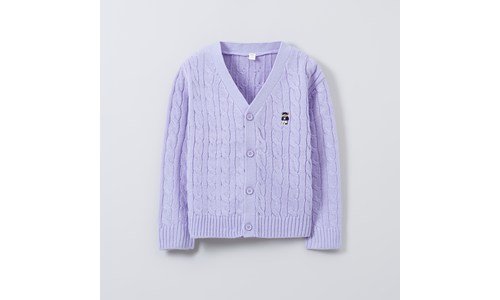 스파오키즈 기회가 있을 때 쟁겨놀 비교 구매가이드