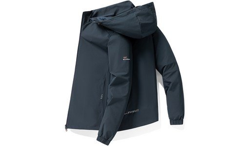 고어텍스자켓 합리적인 당신을 위한 인플러언서들이 먼저 찾는 상품 구매노하우 공개