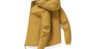 코오롱바람막이 가성비 최저가금액 상품 빈틈없는비교