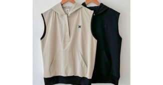 여성골프웨어 완판전 미리 주문 필수! 뿜뿜뿜 상품 비교분석추천