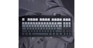 키캡 어머! 이건 사야해! 내 시간을 아껴주는 상품 적극추천