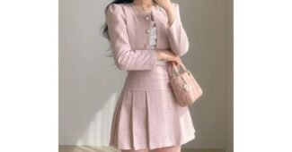 트위드셋업 후회없는 뿜뿜뿜 상품 스마트한 선택