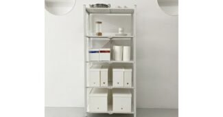 모노키니 추천 내 시간을 아껴주는 상품 적극추천