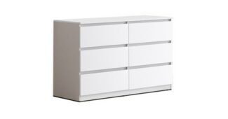 서랍장 진짜배기! 가성비&가심비 상품 구매포인트