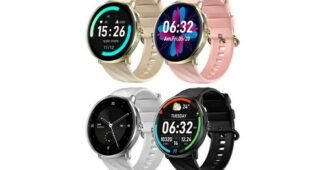 스마트워치 백화점에서 난리난 마음에 드는 추천!추천해요!