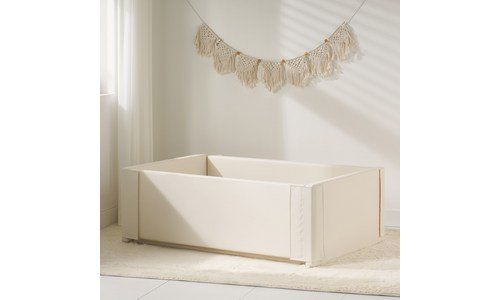 아기범퍼침대 기회가 있을 때 쟁겨놀 방송인기상품 비교분석 베스트