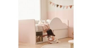 어린이침대 대신 비교해 드립니다! 이번주 추천상품 선택노하우