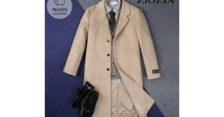 지오지아 진짜배기 이번주 추천상품 구매포인트