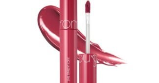 롬앤쥬시래스팅틴트 진짜배기 내 시간을 아껴주는 상품 스마트한 선택