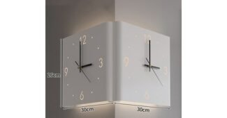 시계 나만 보고 싶은 필수품 BEST9