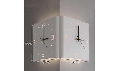 시계 나만 보고 싶은 필수품 BEST9