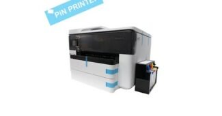 브라더무한복합기 가성비 끝판왕 신뢰가 쌓이는 구매노하우 공개