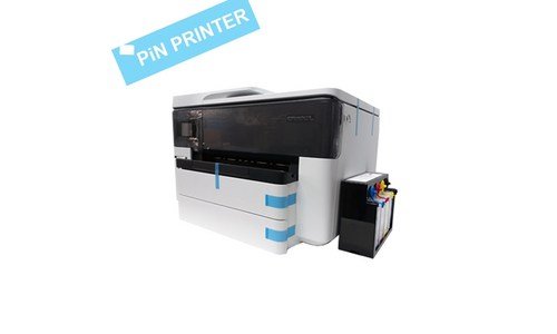 브라더무한복합기 가성비 끝판왕 신뢰가 쌓이는 구매노하우 공개