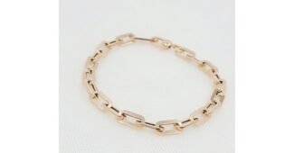 18k팔찌 알찬정보 진짜 좋은 상품 BEST9