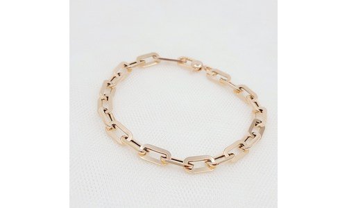 18k팔찌 알찬정보 진짜 좋은 상품 BEST9