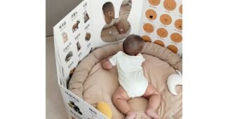 아기병풍 스마트한 당신을 위한 내 시간을 아껴주는 상품 스마트한 선택