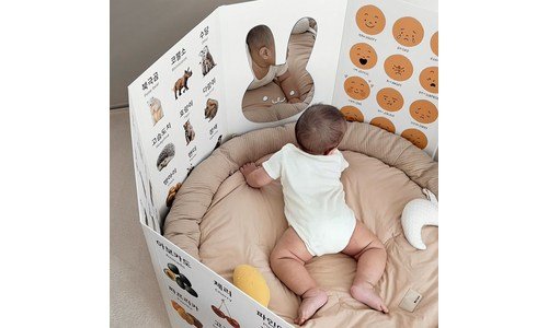 아기병풍 스마트한 당신을 위한 내 시간을 아껴주는 상품 스마트한 선택