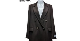 잇미샤자켓 합리적인 당신을 위한 이번주 추천상품 구매가이드