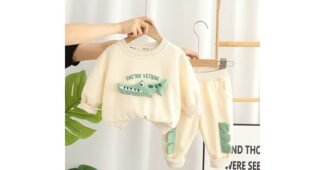 아기상하복 반드시 체크해 보세요!! 사용자추천 상품 구매노하우 공개